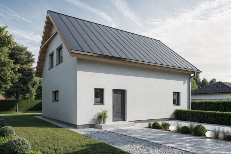 RD BLATNO_vizu_ext_003-min