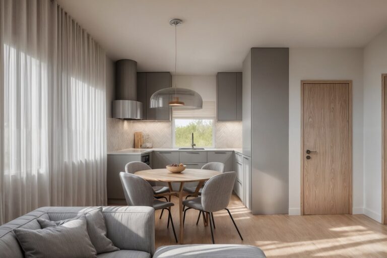 RD BLATNO_vizu_int_001-min