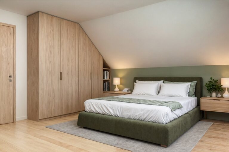 RD BLATNO_vizu_int_004-min