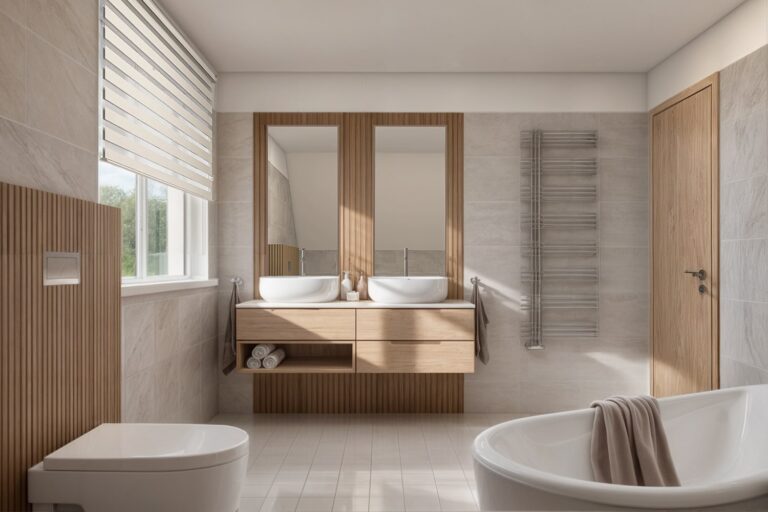 RD BLATNO_vizu_int_005-min