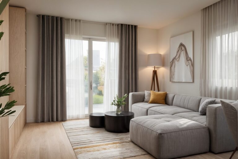 RD - Blatno interiér