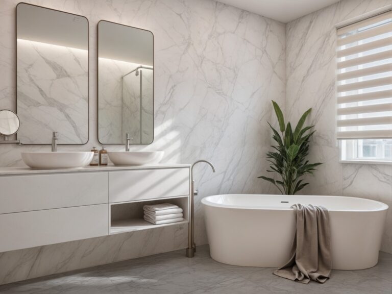 RD - Mutějovice interiér